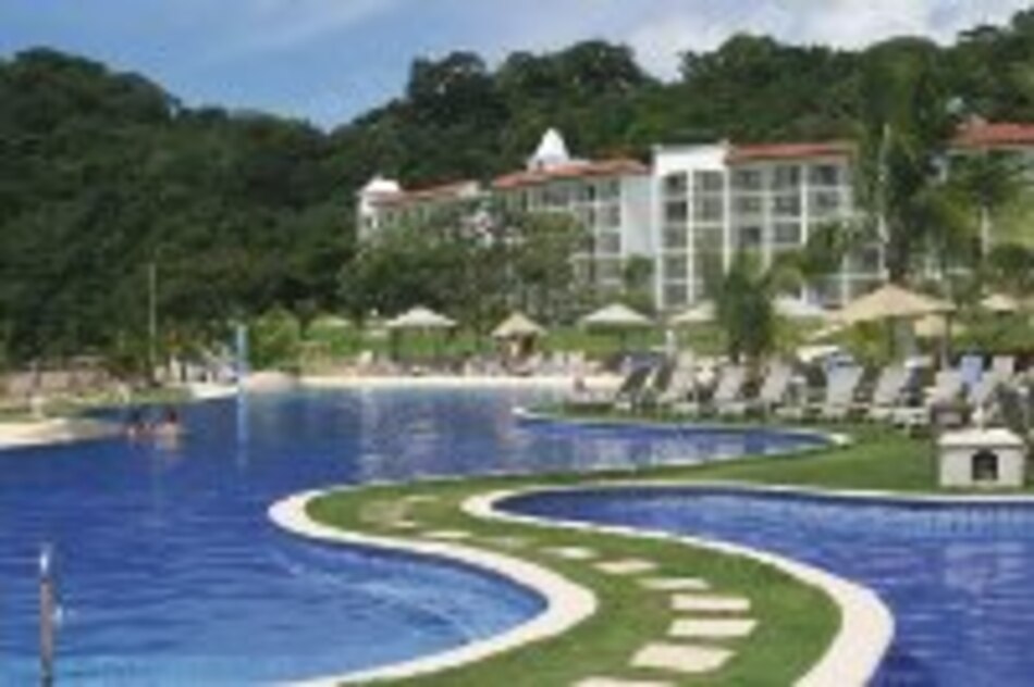 Inversión en el país no estuvo en agenda