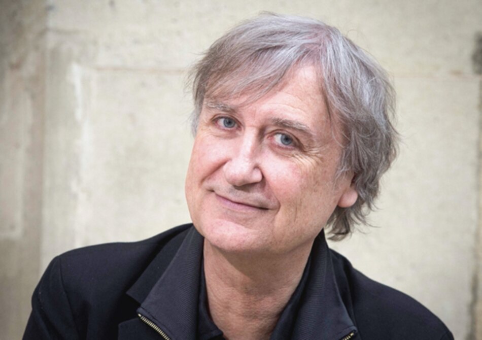 Dibujante histórico del diario ‘Le Monde’ se despide tras medio siglo de colaboración