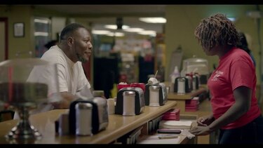 El drama social ‘Life & Nothing More’ se proyectará en el IFF Panamá 2018