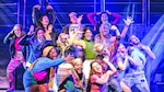 ‘Rent’, un musical indispensable