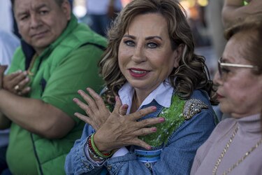 Guatemala decide este domingo en las urnas su futuro por los próximos cuatro años