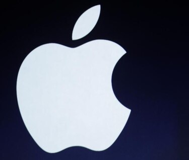 Apple intentó desembarcar en Twitter con millonaria inversión