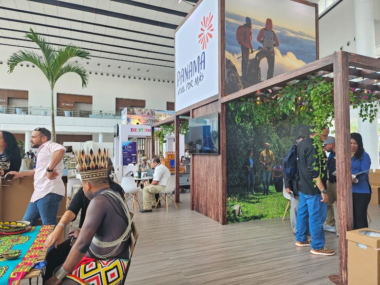 $148.2 millones logra en transacciones y negocios ExpoComer con sus cuatro ferias de exhibición