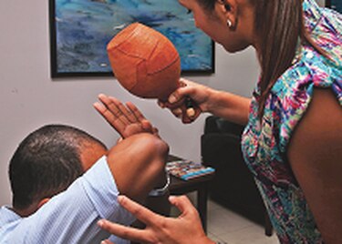 Rompen barrera del machismo