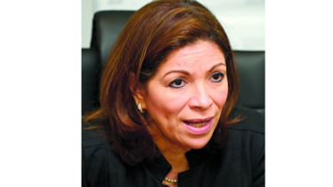 Buscan imputar a investigados en ausencia