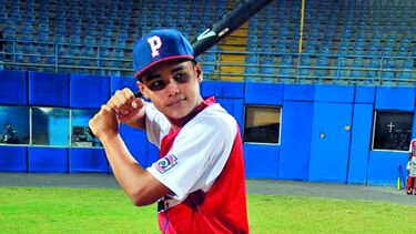Segunda derrota para la novena de Chitré