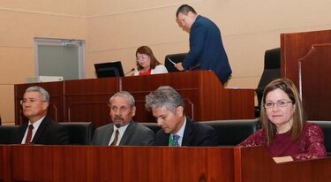 Aprueban moratoria para importar dispositivos médicos clase D