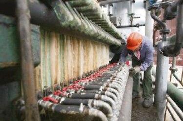 Argentina se queja de sobrearancel ante la OMC
