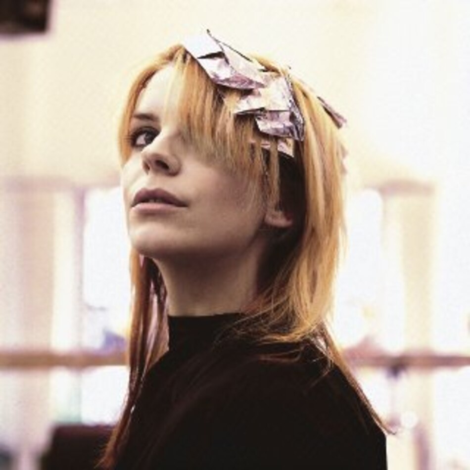 Pasos para cambiar el color del cabello