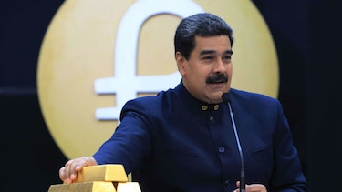 Venezuela habría realizado pagos extraordinarios de hasta $4 mil millones a Odebrecht