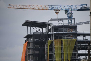 Cartera de crédito alcanza los $58,711 millones