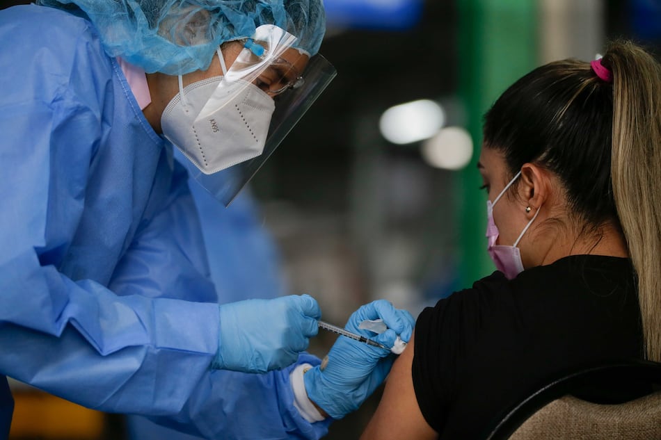 Sector seguros supera los 1,700 millones de dólares en primas