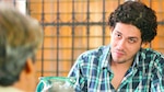 En torno a la libertad individual