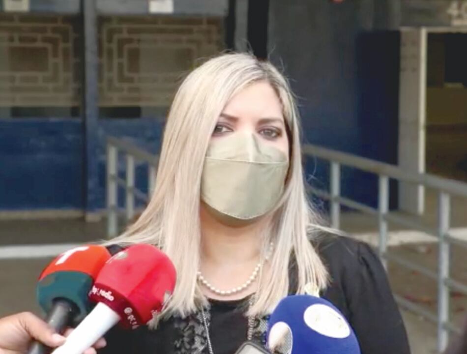 Entidades estatales deben retener pagos a Odebrecht; el dinero será asignado a abonar la  multa