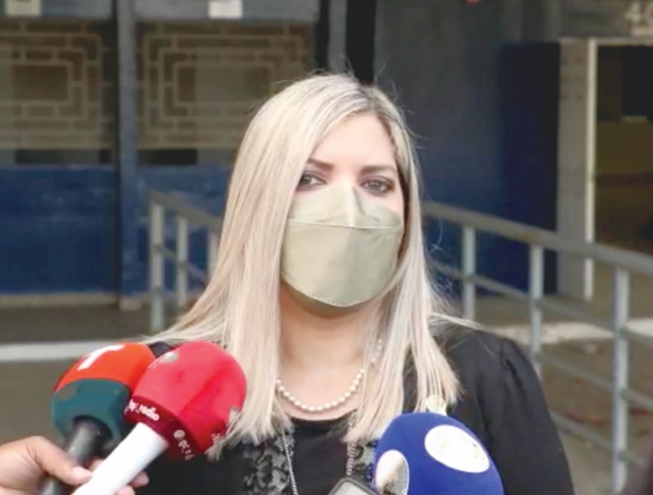 Entidades estatales deben retener pagos a Odebrecht; el dinero será asignado a abonar la multa