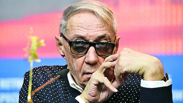 Cine gay, en el festival de Berlín