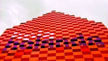 Lo que ofrece la Bogotá cultural