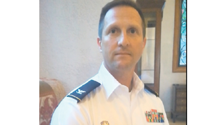 Estados Unidos entregará al país más de $6.4 millones en equipos