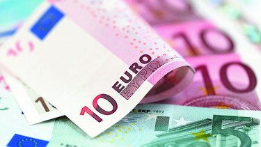 Es pronto para hablar de caídas de las tasas de interés