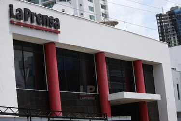 ‘Una vez más un juez olvida que su deber es garantizar la justicia’, excolaboradores de Corprensa