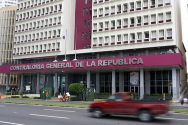 Aspiran al puesto de contralor general de la República 23 personas