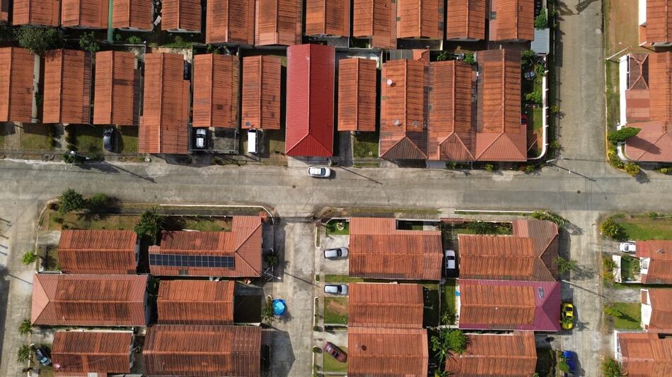 Gobierno presentará reforma de la Ley de Intereses Preferenciales con reducción del subsidio