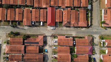 Interés preferencial 2025: clave para compradores y el nuevo tope sugerido