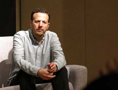 Premios Fénix preselecciona series de 'streaming' y TV tradicional