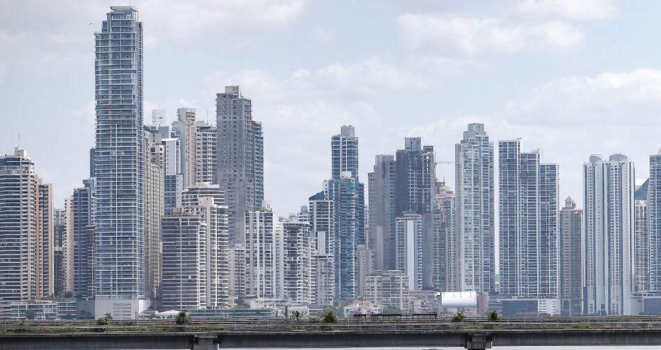 Hoteles abren sus puertas a pacientes con coronavirus