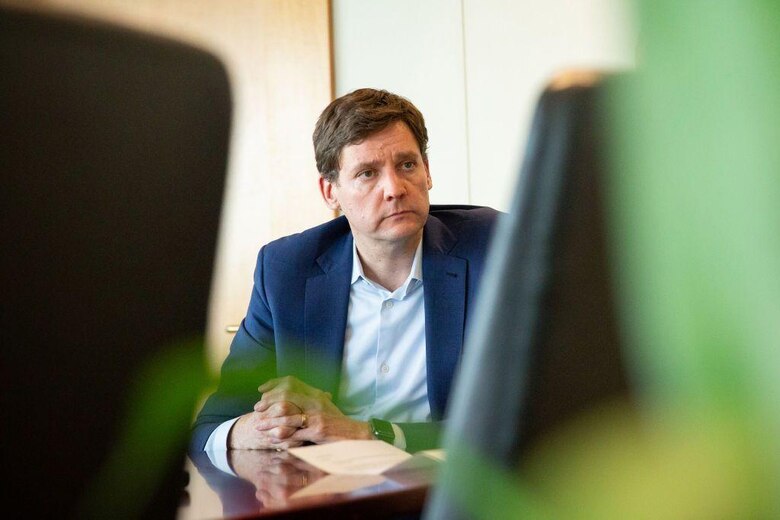 ¿Quién está siendo arrestado por ICE en Estados Unidos bajo el gobierno de Trump?