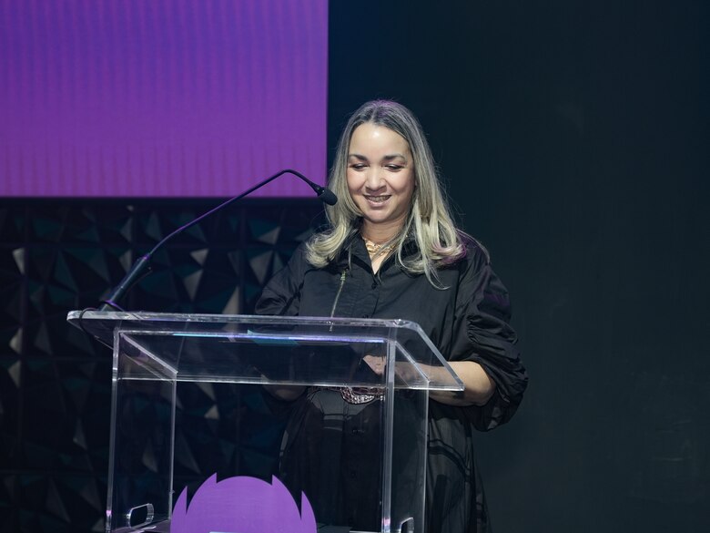 Kuara revoluciona el sistema financiero