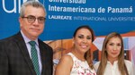 La UIP crece con La Chorrera