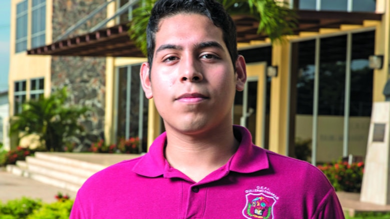 ‘Sin educación no hay sociedad competitiva’