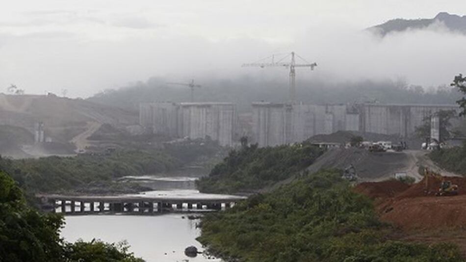 Presentan denuncia contra Genisa por presunto delito ambiental