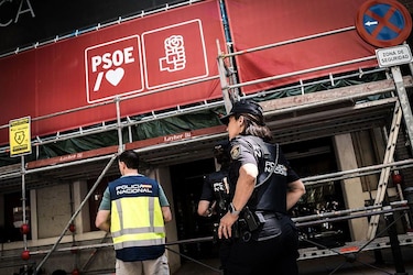 Por qué Pedro Sánchez está en uno de sus peores momentos desde que es presidente de España
