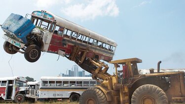 Juez concede fianzas de $600 mil, $500 mil y $200 mil en caso de ‘diablos rojos’