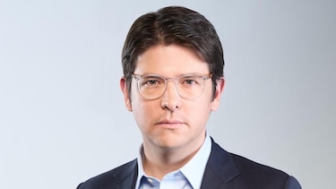 Emiten circular roja contra jefes de disidencia de FARC por crimen de senador Miguel Uribe
