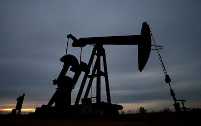 El petróleo de Texas supera de nuevo los 100 dólares tras rechazo de Estados Unidos a propuesta de paz