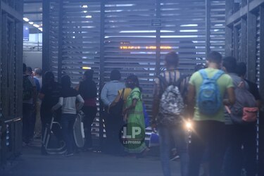 Lau Cortés dice que hay un 53% de disponibilidad de camas en cuidados intensivos