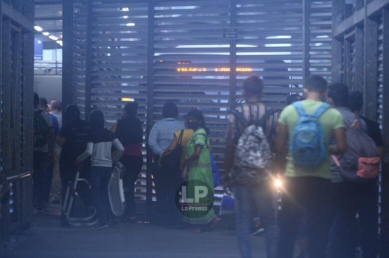 Lau Cortés dice que hay un 53% de disponibilidad de camas en cuidados intensivos