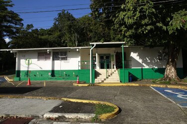 La Asamblea avala en segundo debate el proyecto de ley que propone servicios de salud 24/7