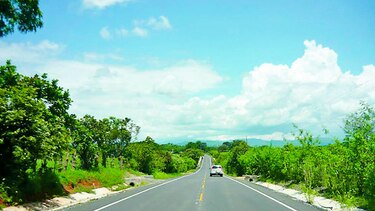 Municipio de Macaracas deja de percibir $130 mil
