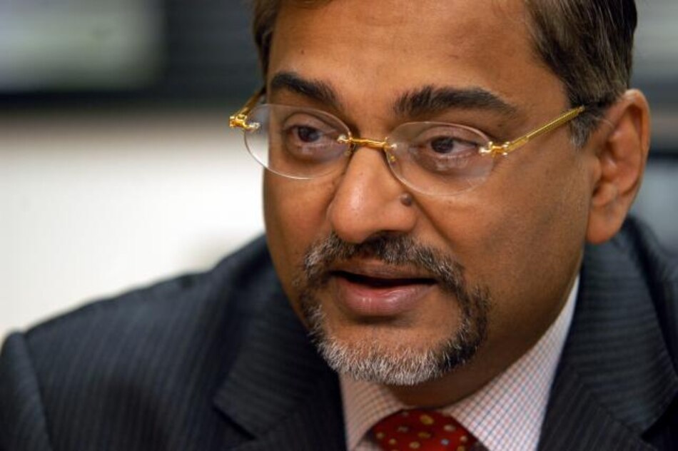 Faltó mostrarle al pueblo que Noriega está aquí, dijo Asvat