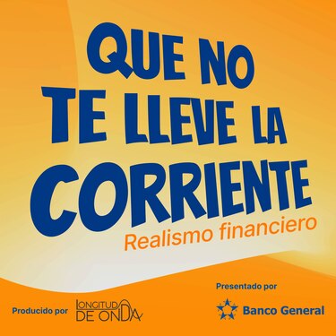 Oye bien, para aprender a nadar