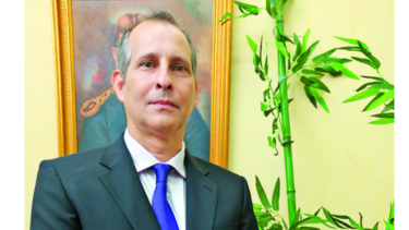 Crear soluciones desde la ciencia