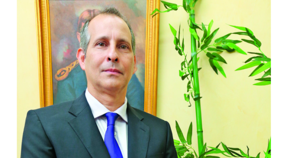 Crear soluciones desde la ciencia