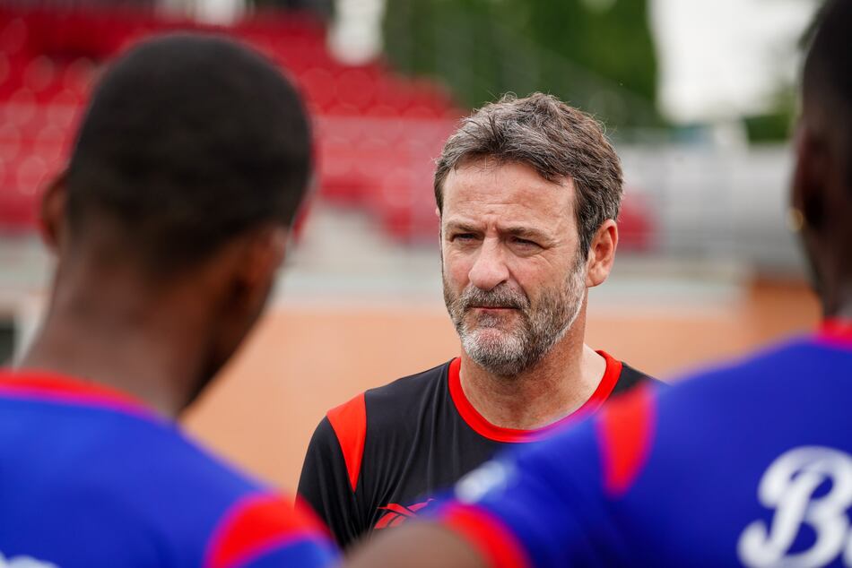 Venden casi 15,000 entradas para el Galicia-Panamá del viernes en España