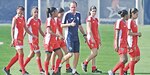 La ‘cenicienta’ que quiere crecer