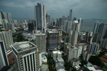 Informe: Costa Rica y Uruguay, con prensa libre en la región
