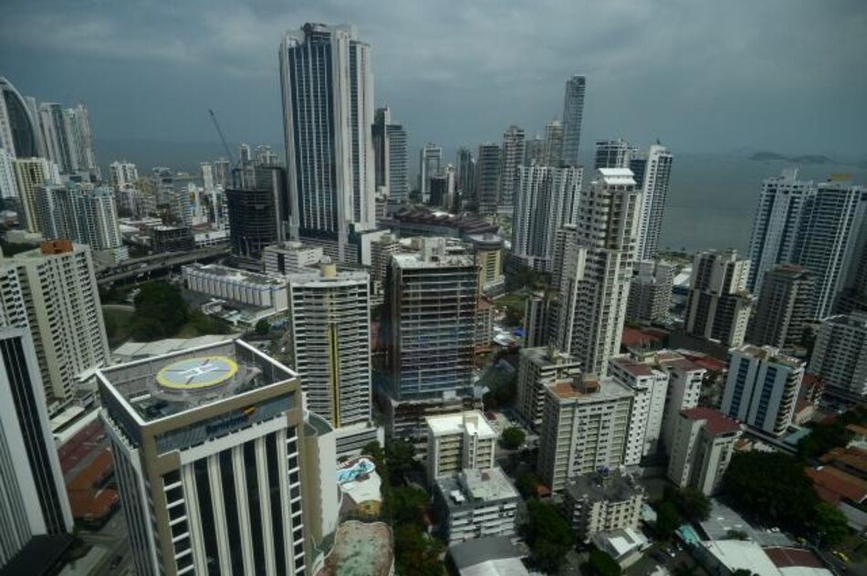 Informe: Costa Rica y Uruguay, con prensa libre en la región